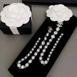 Picture of Chanel Earring _SKUChanelearing1lyx583661